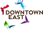 Downtown East